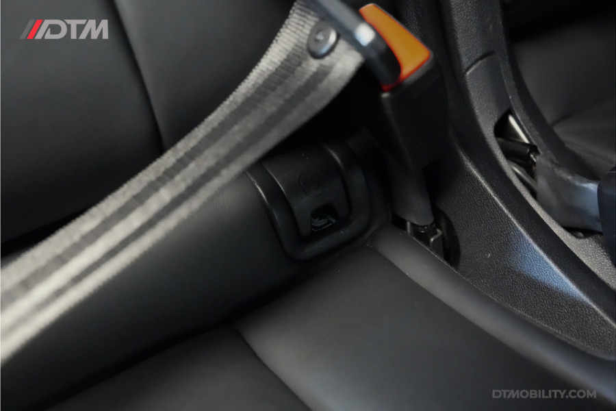 Audi Q8 50TDi Quattro Pro Line + | S-Edition | B&O | Pano