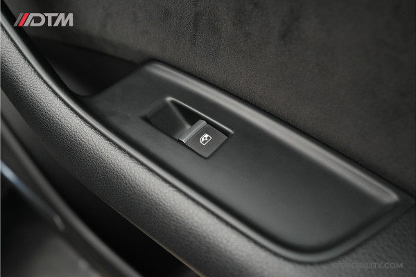 Audi Q8 50TDi Quattro Pro Line + | S-Edition | B&O | Pano