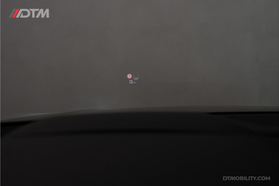 Audi Q8 50TDi Quattro Pro Line + | S-Edition | B&O | Pano