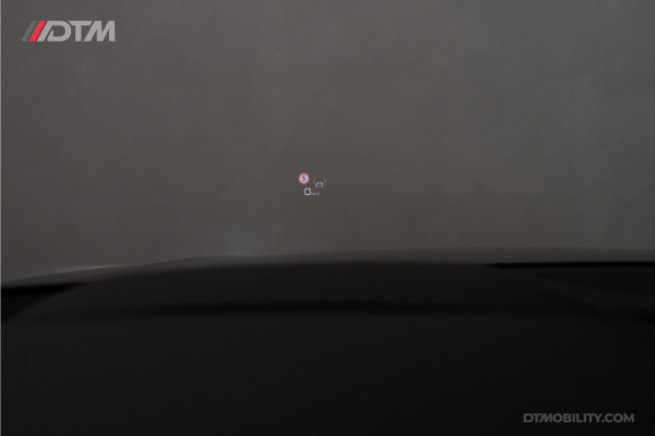 Audi Q8 50TDi Quattro Pro Line + | S-Edition | B&O | Pano