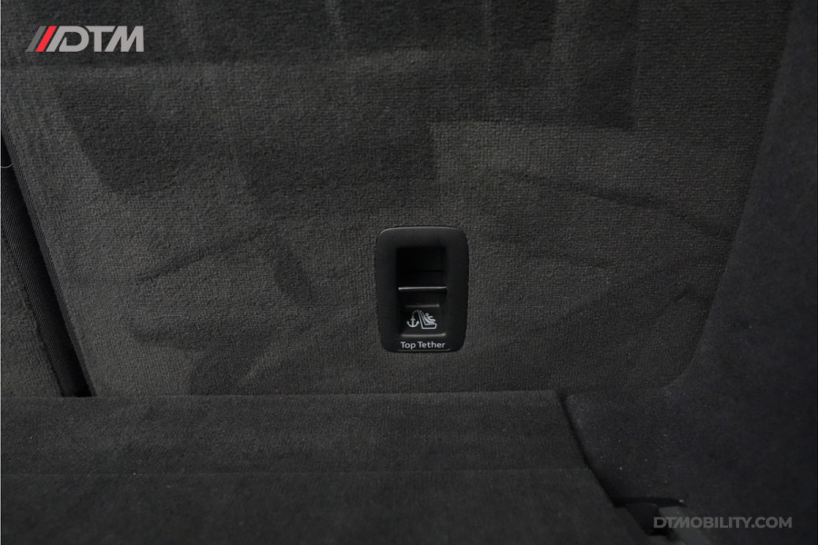 Audi Q8 50TDi Quattro Pro Line + | S-Edition | B&O | Pano