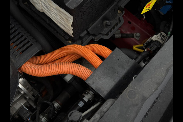 Kia e-Niro ExecutiveLine 64 kWh 3-Phase | Navi | Camera | Leder | JBL Sound |