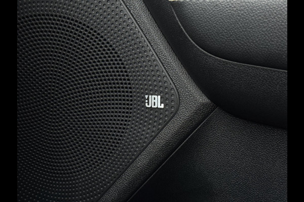 Kia e-Niro ExecutiveLine 64 kWh 3-Phase | Navi | Camera | Leder | JBL Sound |