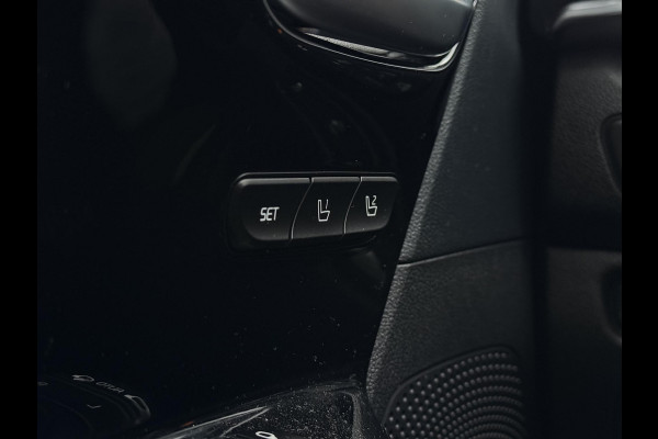 Kia e-Niro ExecutiveLine 64 kWh 3-Phase | Navi | Camera | Leder | JBL Sound |