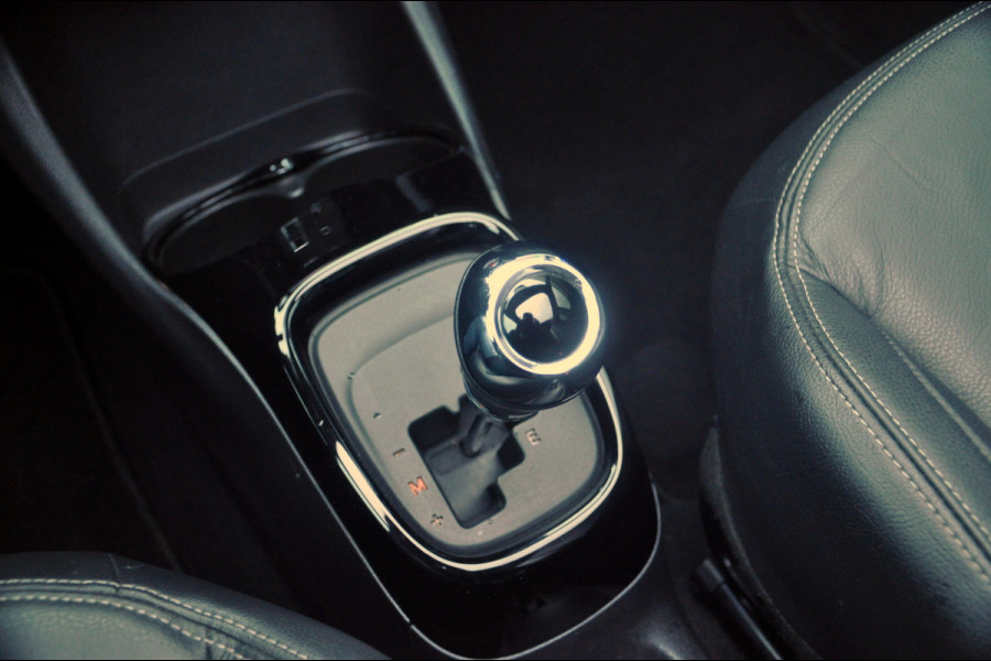 Peugeot 108 1.0 e-VTi Allure TOP! Automaat | Lederen bekl. | Camera | Climate Control |