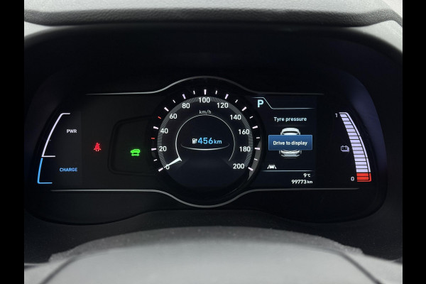 Hyundai Kona EV Fashion 64 kWh 3-Phase | Navi | Camera | Krell Sound | HUD |