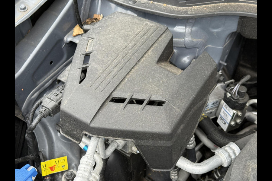 Hyundai Kona EV Fashion 64 kWh 3-Phase | Navi | Camera | Krell Sound | HUD |