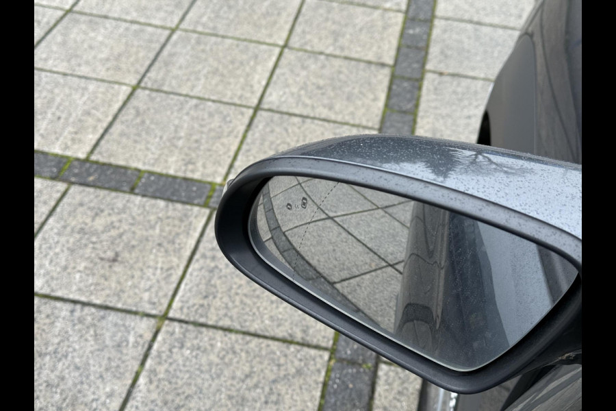 Hyundai Kona EV Fashion 64 kWh 3-Phase | Navi | Camera | Krell Sound | HUD |