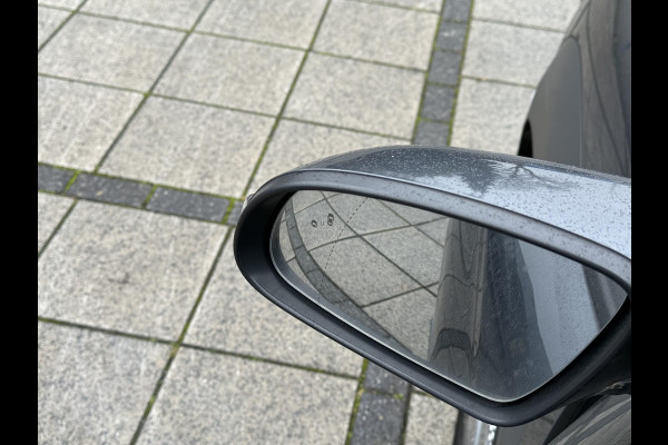 Hyundai Kona EV Fashion 64 kWh 3-Phase | Navi | Camera | Krell Sound | HUD |