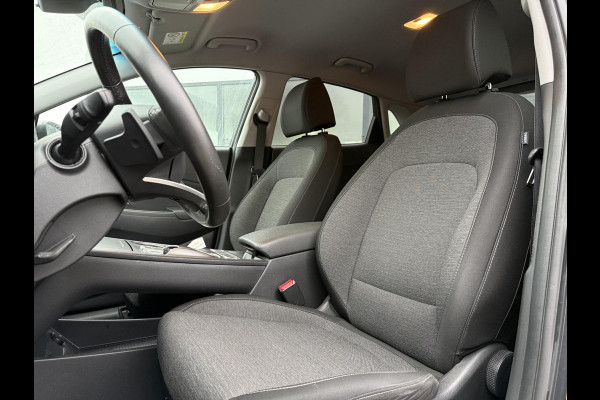 Hyundai Kona EV Fashion 64 kWh 3-Phase | Navi | Camera | Krell Sound | HUD |