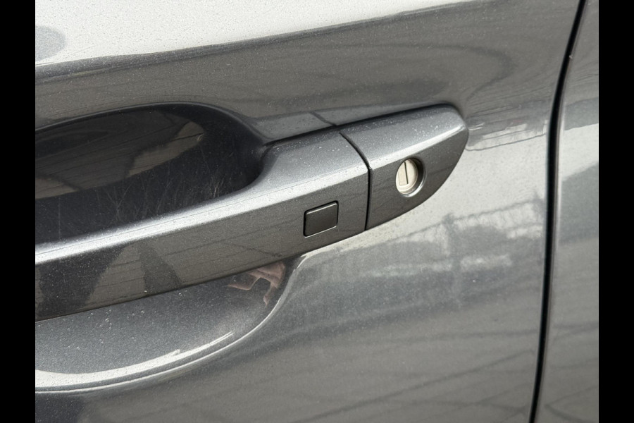 Hyundai Kona EV Fashion 64 kWh 3-Phase | Navi | Camera | Krell Sound | HUD |