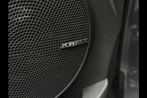 Hyundai Kona EV Fashion 64 kWh 3-Phase | Navi | Camera | Krell Sound | HUD |