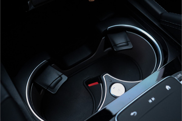 Mercedes-Benz GLE FACELIFT Coupé AMG 63S V8 4MATIC+ **BOMVOL/360/Massage/Carbon/HUD/Burmester**