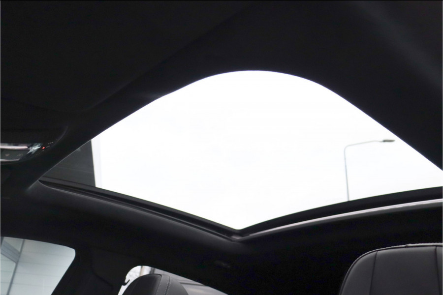 Mercedes-Benz GLE FACELIFT Coupé AMG 63S V8 4MATIC+ **BOMVOL/360/Massage/Carbon/HUD/Burmester**