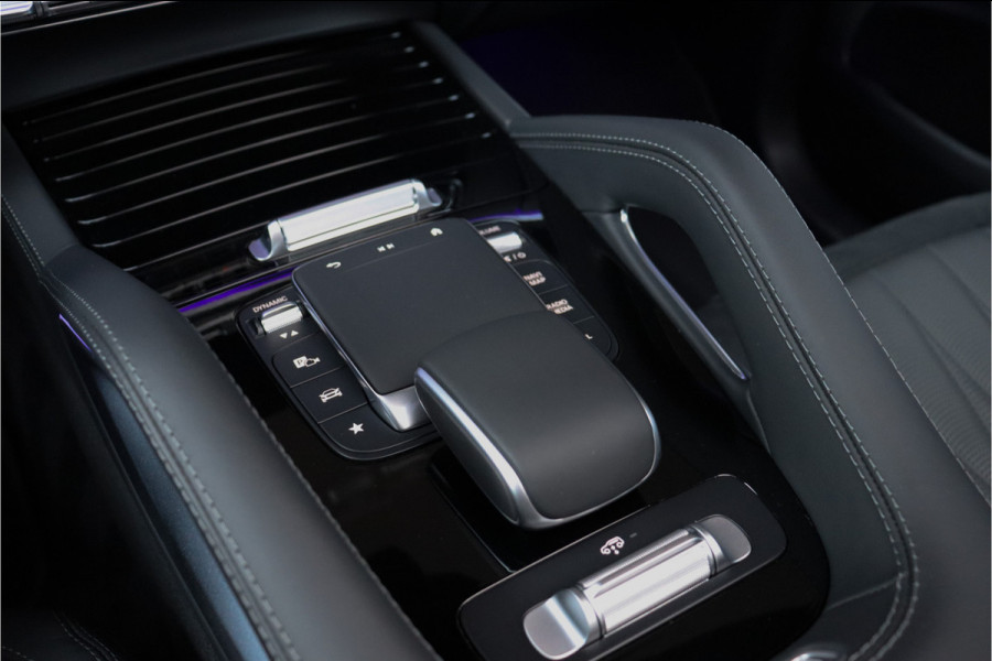 Mercedes-Benz GLE FACELIFT Coupé AMG 63S V8 4MATIC+ **BOMVOL/360/Massage/Carbon/HUD/Burmester**