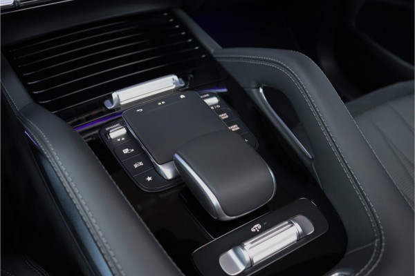 Mercedes-Benz GLE FACELIFT Coupé AMG 63S V8 4MATIC+ **BOMVOL/360/Massage/Carbon/HUD/Burmester**