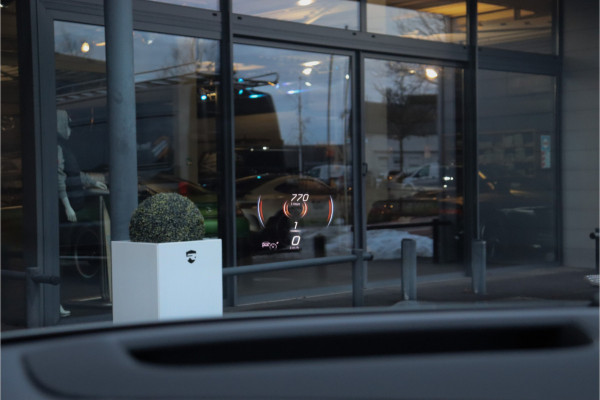 Mercedes-Benz GLE FACELIFT Coupé AMG 63S V8 4MATIC+ **BOMVOL/360/Massage/Carbon/HUD/Burmester**