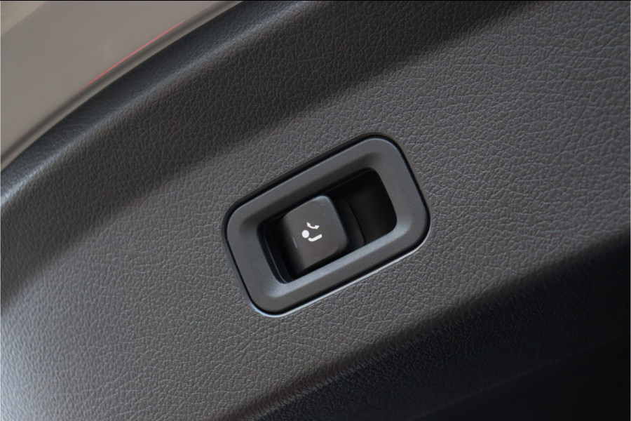 Mercedes-Benz GLE FACELIFT Coupé AMG 63S V8 4MATIC+ **BOMVOL/360/Massage/Carbon/HUD/Burmester**