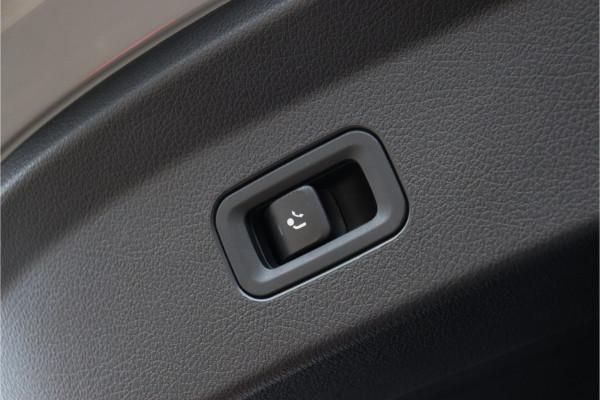 Mercedes-Benz GLE FACELIFT Coupé AMG 63S V8 4MATIC+ **BOMVOL/360/Massage/Carbon/HUD/Burmester**