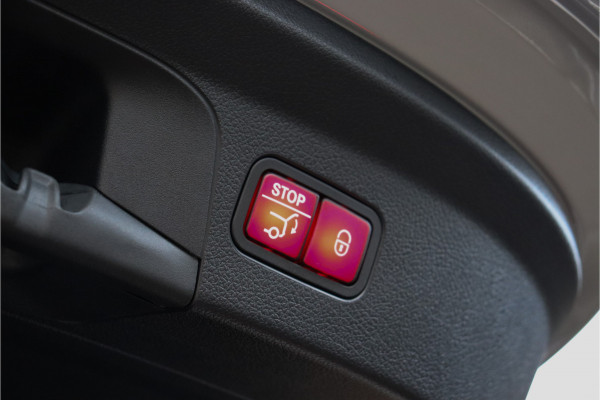 Mercedes-Benz GLE FACELIFT Coupé AMG 63S V8 4MATIC+ **BOMVOL/360/Massage/Carbon/HUD/Burmester**