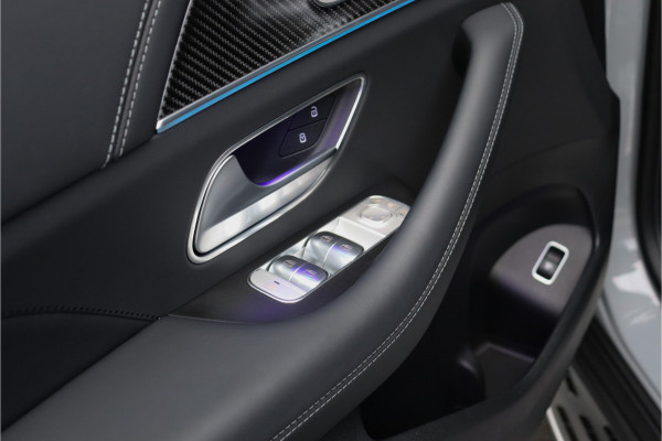 Mercedes-Benz GLE FACELIFT Coupé AMG 63S V8 4MATIC+ **BOMVOL/360/Massage/Carbon/HUD/Burmester**