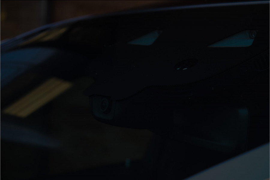 Mercedes-Benz GLE FACELIFT Coupé AMG 63S V8 4MATIC+ **BOMVOL/360/Massage/Carbon/HUD/Burmester**