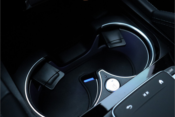 Mercedes-Benz GLE FACELIFT Coupé AMG 63S V8 4MATIC+ **BOMVOL/360/Massage/Carbon/HUD/Burmester**