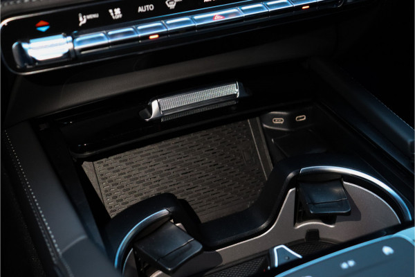 Mercedes-Benz GLE FACELIFT Coupé AMG 63S V8 4MATIC+ **BOMVOL/360/Massage/Carbon/HUD/Burmester**