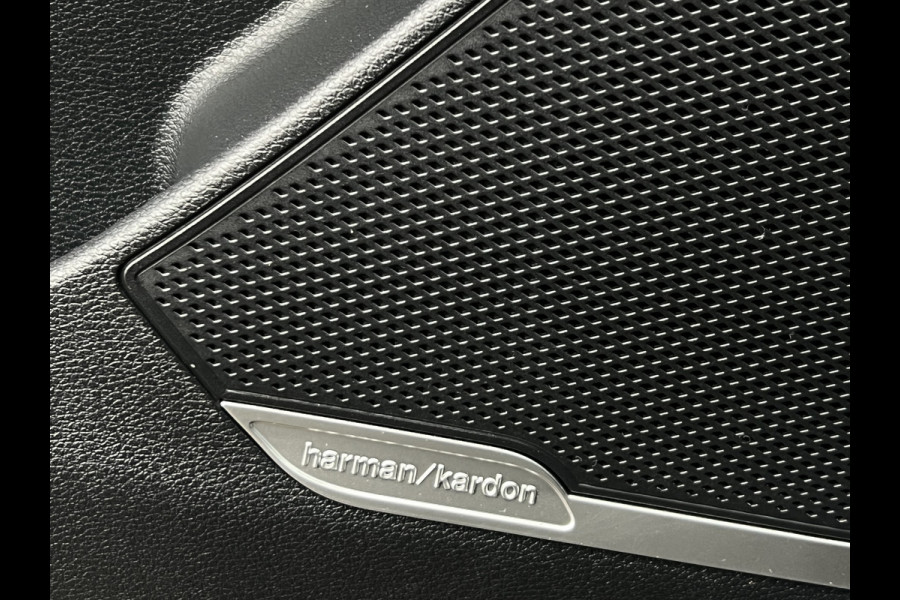 Kia Sportage 1.6 T-GDi PHEV AWD DynamicPlusLine | Pano | Harman Kardon | Camera | Leder