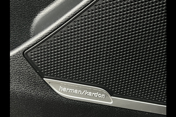 Kia Sportage 1.6 T-GDi PHEV AWD DynamicPlusLine | Pano | Harman Kardon | Camera | Leder