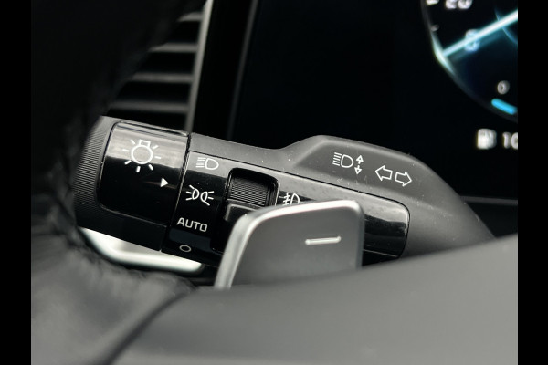 Kia Sportage 1.6 T-GDi PHEV AWD DynamicPlusLine | Pano | Harman Kardon | Camera | Leder