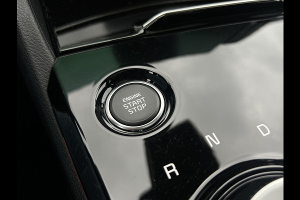 Kia Sportage 1.6 T-GDi PHEV AWD DynamicPlusLine | Pano | Harman Kardon | Camera | Leder