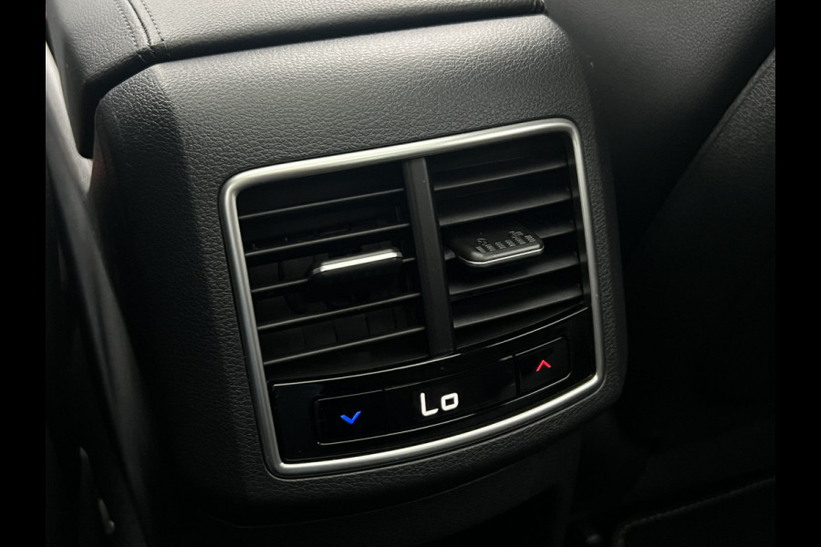 Kia Sportage 1.6 T-GDi PHEV AWD DynamicPlusLine | Pano | Harman Kardon | Camera | Leder