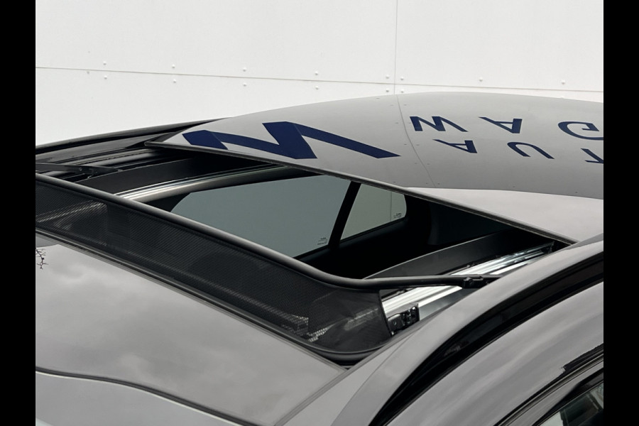 Kia Sportage 1.6 T-GDi PHEV AWD DynamicPlusLine | Pano | Harman Kardon | Camera | Leder