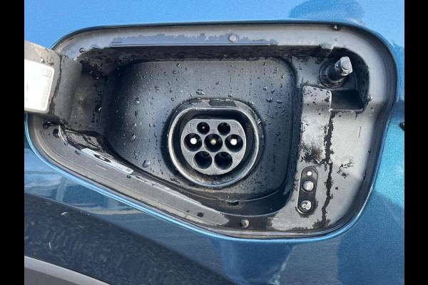 Volkswagen Tiguan 1.4 TSI eHybrid PHEV SUPER COMPLEET| SCHUIF/ KANTELDAK| DODE HOEK| ELEK. ACHTERKLEP| DIG. DASH | CAMERA| RIJKLAAR GELEVERD INCL. 12 MND BOVAG GARANTIE