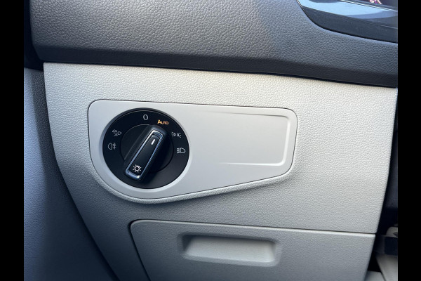 Volkswagen Tiguan 1.4 TSI eHybrid PHEV SUPER COMPLEET| SCHUIF/ KANTELDAK| DODE HOEK| ELEK. ACHTERKLEP| DIG. DASH | CAMERA| RIJKLAAR GELEVERD INCL. 12 MND BOVAG GARANTIE