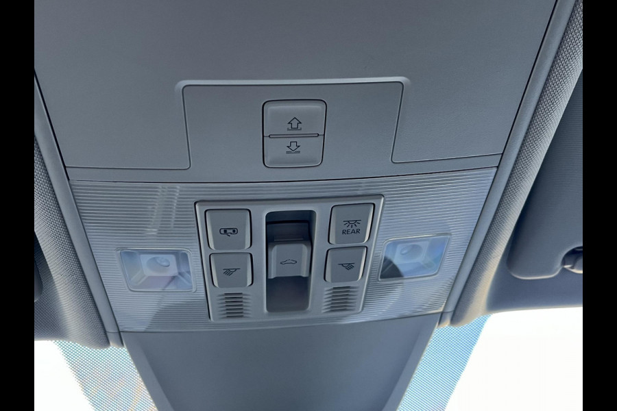 Volkswagen Tiguan 1.4 TSI eHybrid PHEV SUPER COMPLEET| SCHUIF/ KANTELDAK| DODE HOEK| ELEK. ACHTERKLEP| DIG. DASH | CAMERA| RIJKLAAR GELEVERD INCL. 12 MND BOVAG GARANTIE