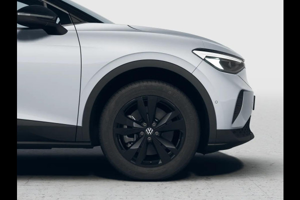 Volkswagen ID.4 Pro Limited Edition 77 kWh accu 210 kW / 286 PK SU