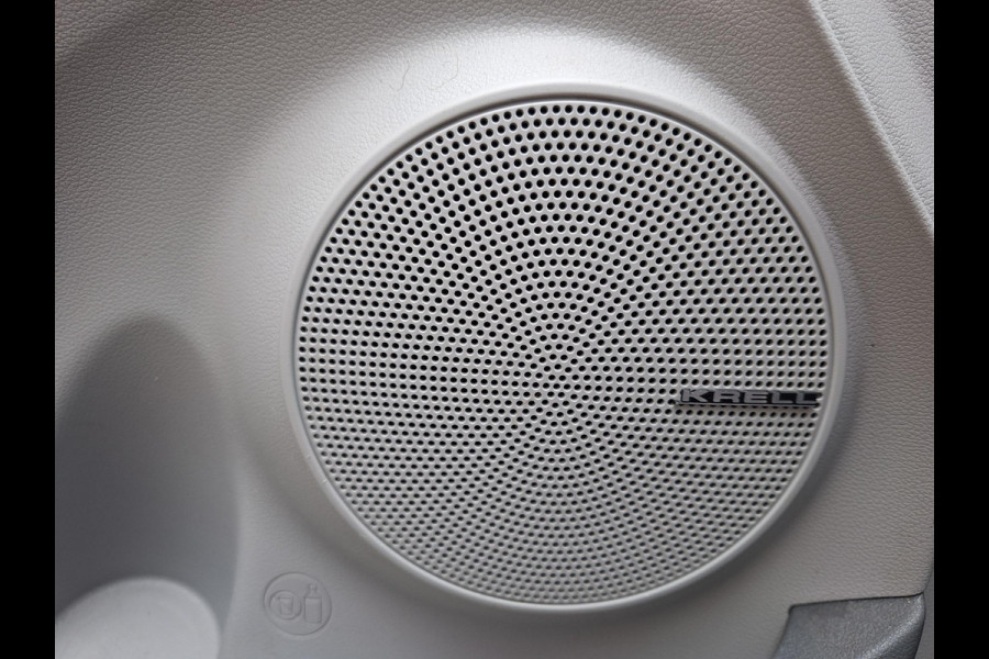 Hyundai Kona EV Premium 64 kWh | SOH: 94,6% | Leder | Warmtepomp | Adaptive CC | Navi | Camera |