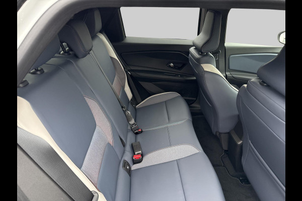 Nissan Micra EVOLVE 52 kWh