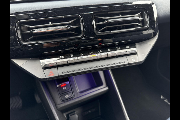 Nissan Micra EVOLVE 52 kWh