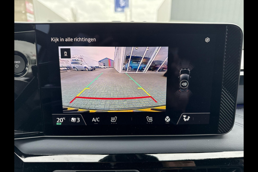 Nissan Micra EVOLVE 52 kWh