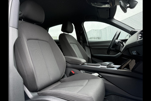 Audi e-tron Sportback 55 quattro Business edition 95 kWh | Navi | Carplay | LED | Memory |