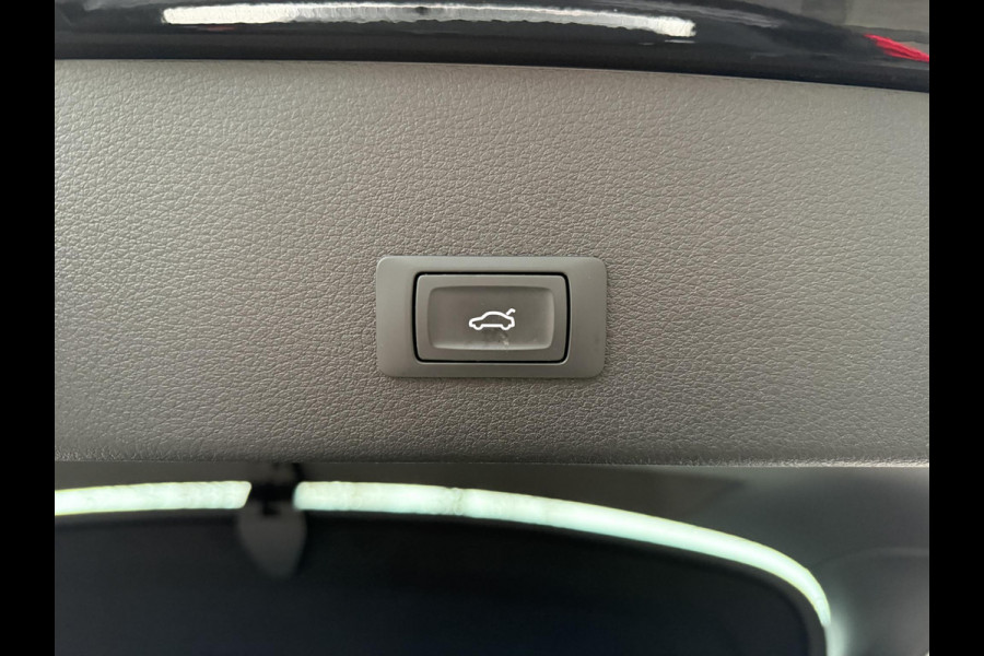 Audi e-tron Sportback 55 quattro Business edition 95 kWh | Navi | Carplay | LED | Memory |