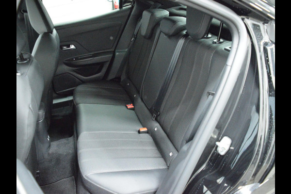 Opel Mokka Electric GS 54 kWh NAVIGATIE | CARPLAY | WINTERPAKKET | ACHTERUITRIJCAMERA MET SENSOREN | E.C.C. | UIT VOORRAAD LEVERBAAR