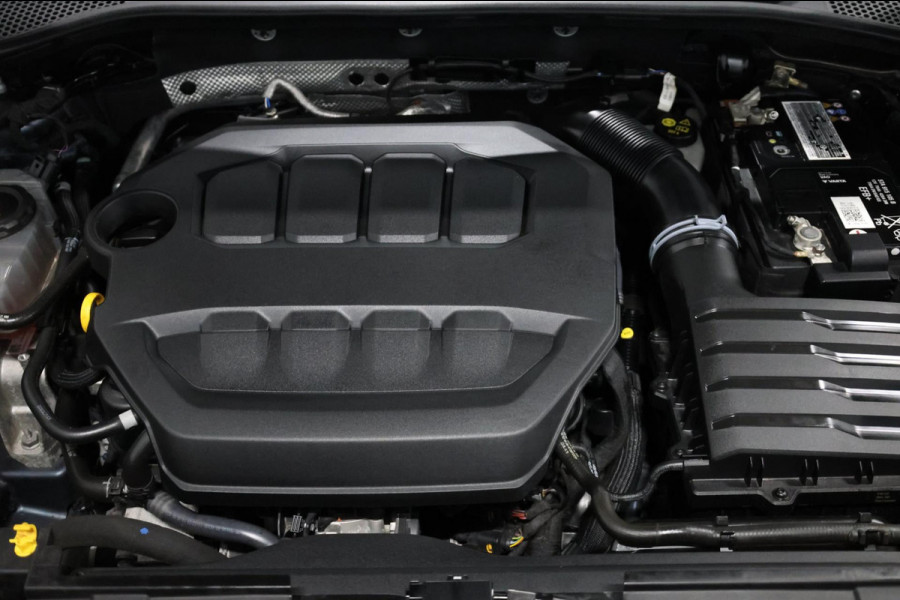 CUPRA Formentor 2.0 TSI 4DRIVE 310+PK MATT/LED/VIRTUAL/SFEER/PANO/STUUR+S.VERWARMING+MEMORY/19"/KEYLESS/CAM/ACC/12 MDN GARANTIE