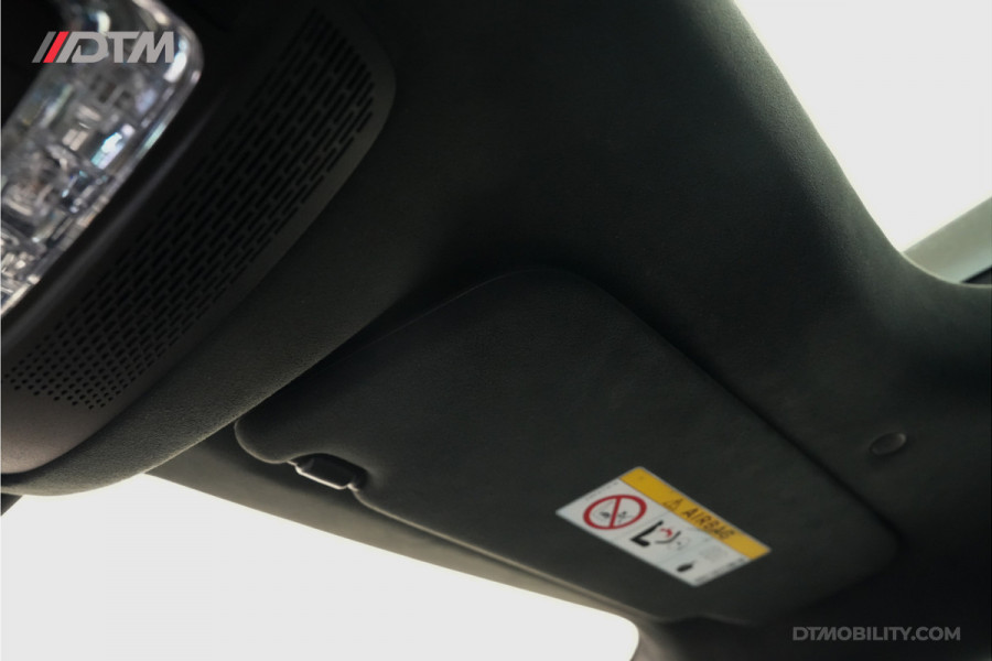 Mercedes-Benz GLE AMG 53 4MATIC+ Premium Plus | Burmester | Pano