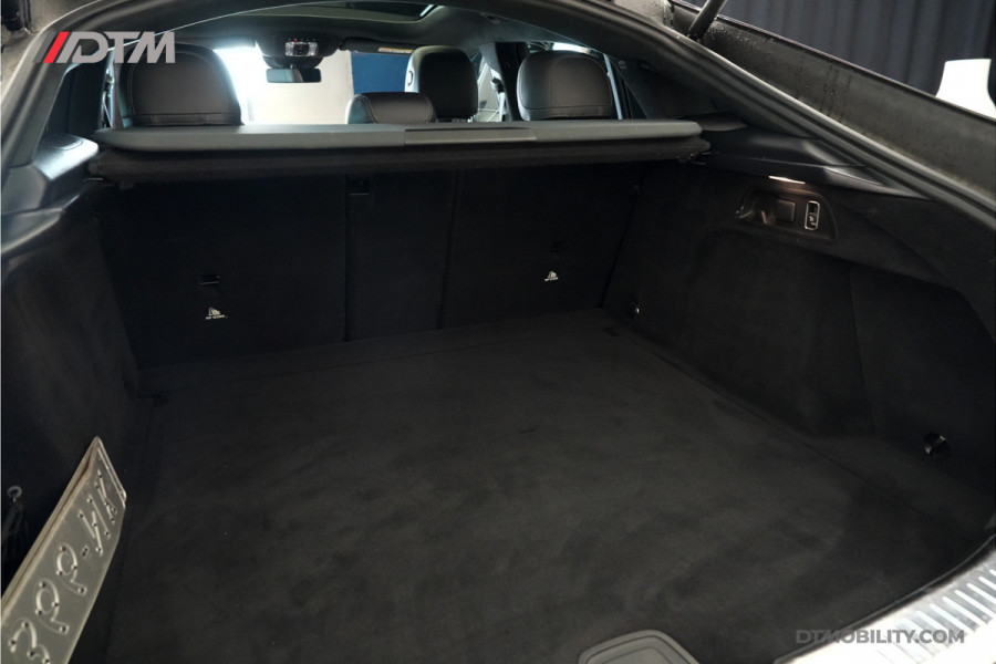 Mercedes-Benz GLE AMG 53 4MATIC+ Premium Plus | Burmester | Pano