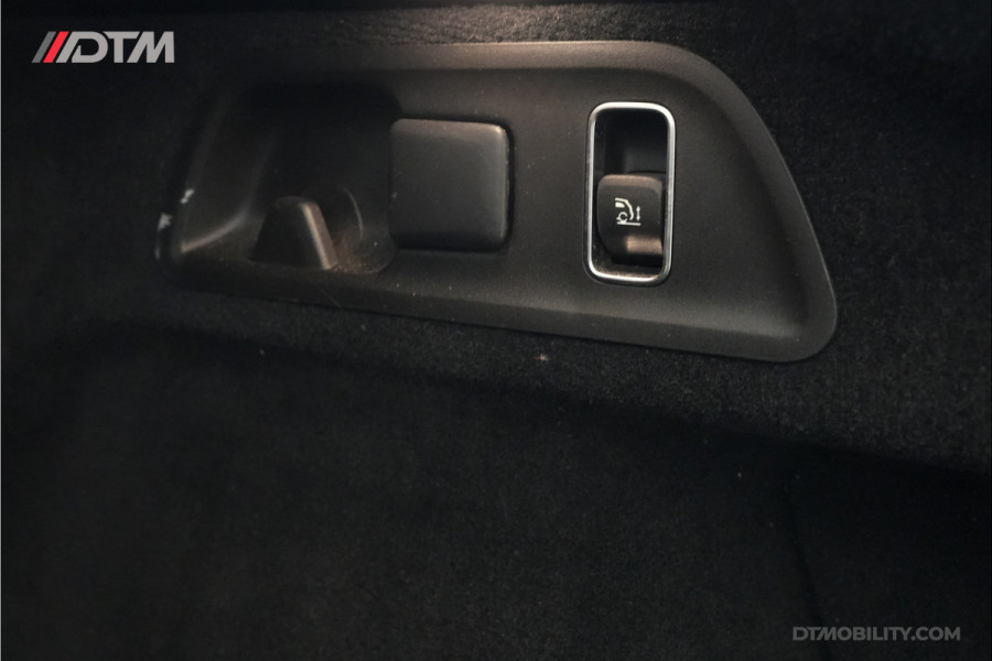 Mercedes-Benz GLE AMG 53 4MATIC+ Premium Plus | Burmester | Pano