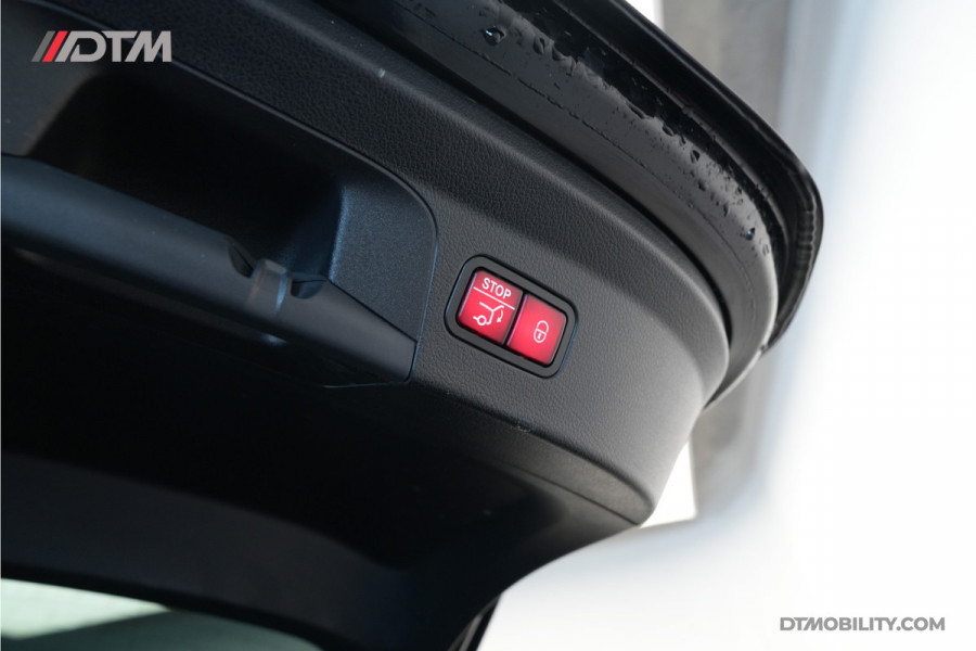 Mercedes-Benz GLE AMG 53 4MATIC+ Premium Plus | Burmester | Pano